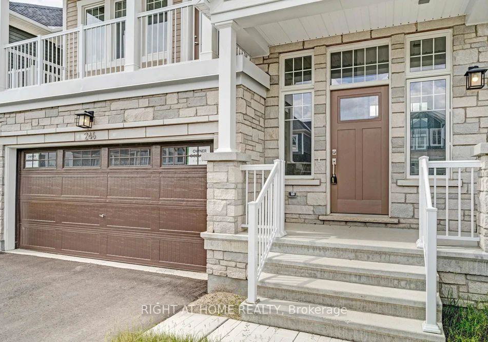 246-pursuit-terrace-ottawa-ontario-x12481808