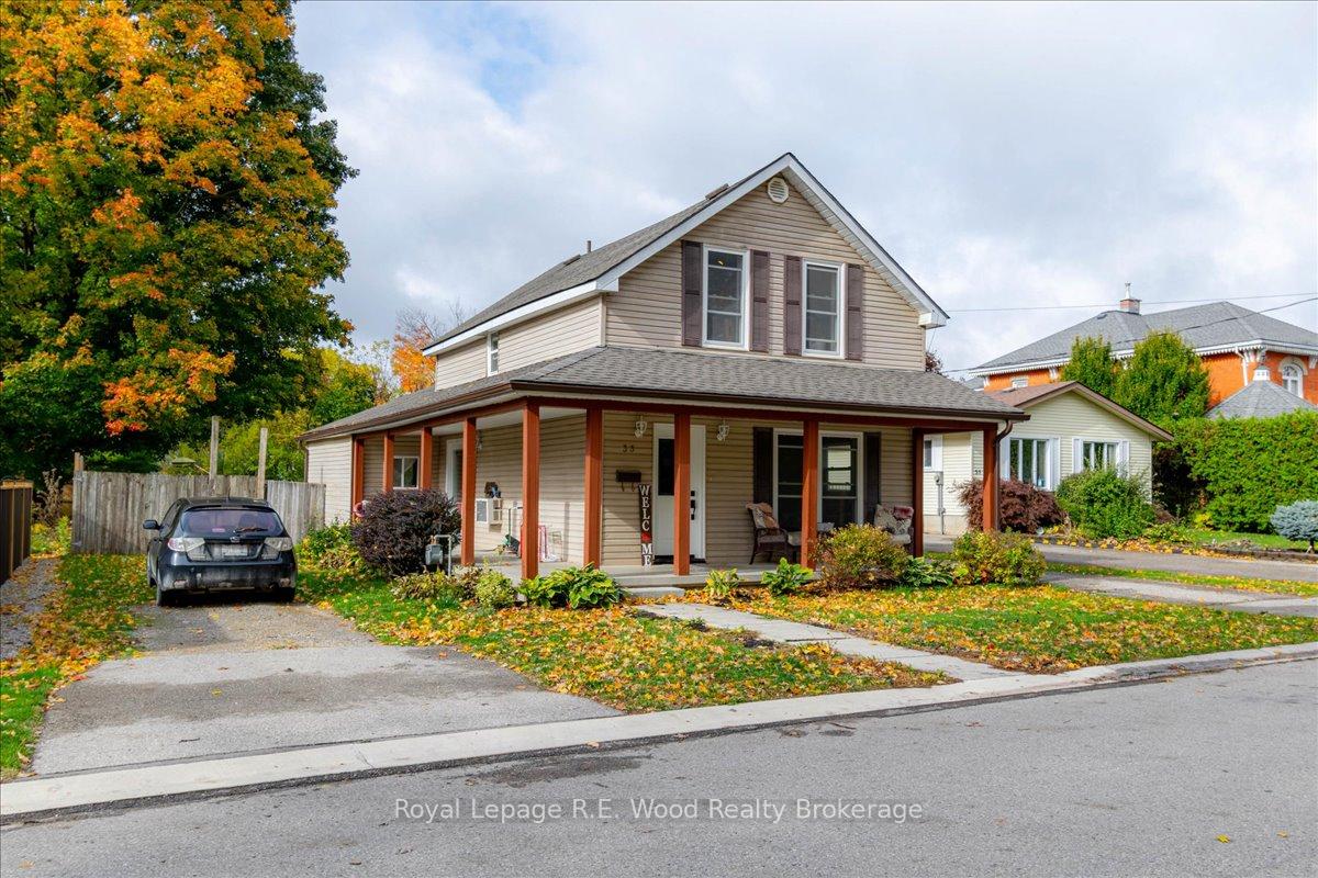 33-john-street-norwich-ontario-x12481810