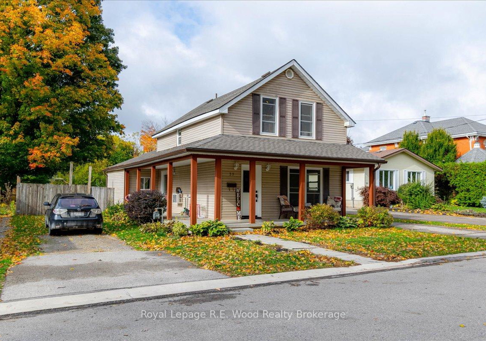 33-john-street-norwich-ontario-x12481810