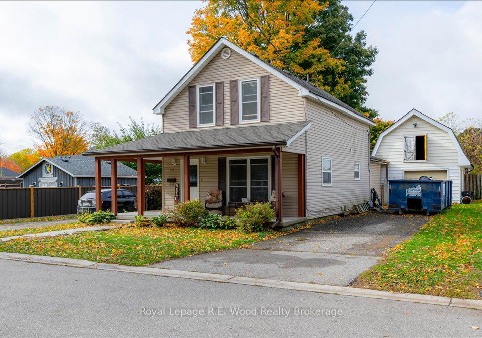 33-john-street-norwich-ontario-x12481810