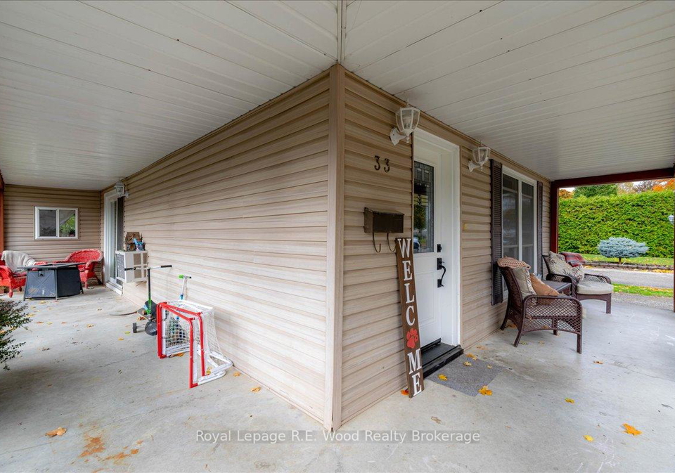 33-john-street-norwich-ontario-x12481810