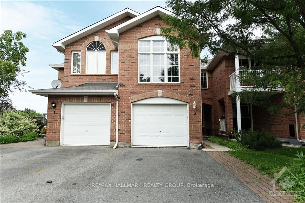 3-wallsend-avenue-kanata-ontario-x12481819