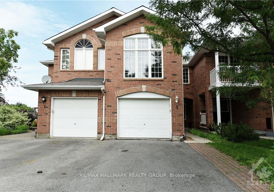 3-wallsend-avenue-kanata-ontario-x12481819