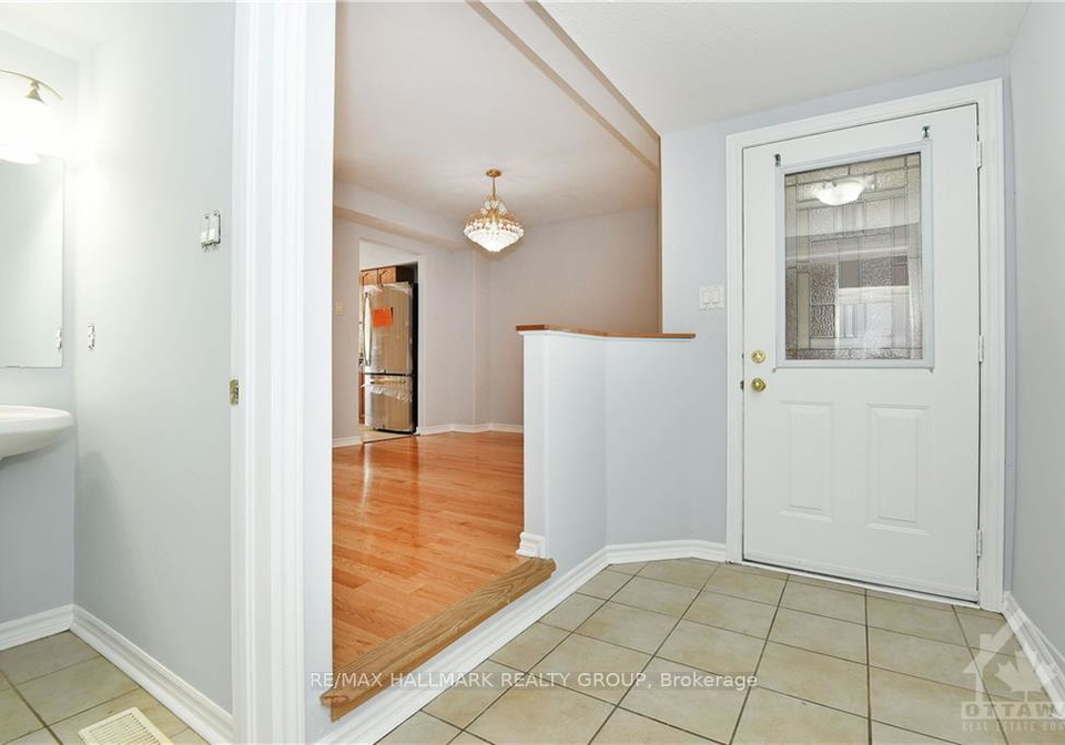 3-wallsend-avenue-kanata-ontario-x12481819