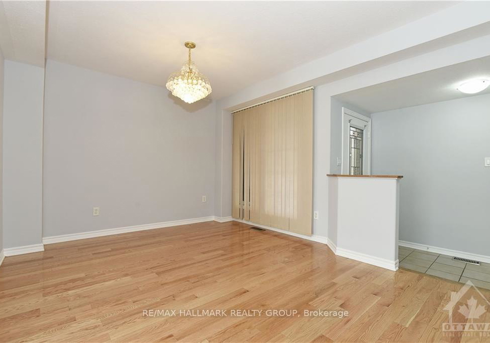 3-wallsend-avenue-kanata-ontario-x12481819