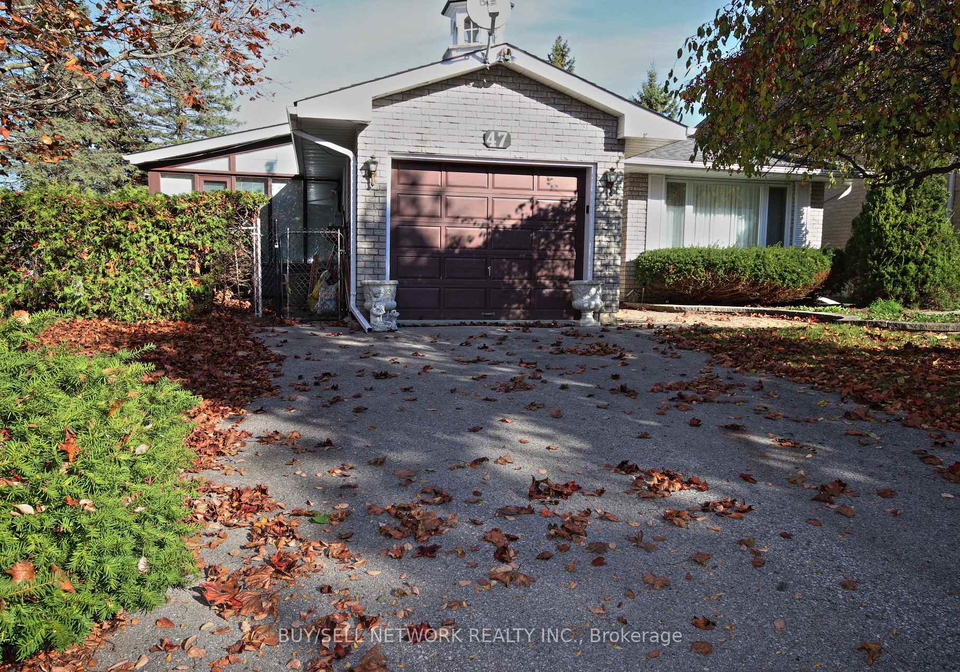 47-parr-trail-selwyn-ontario-x12481836