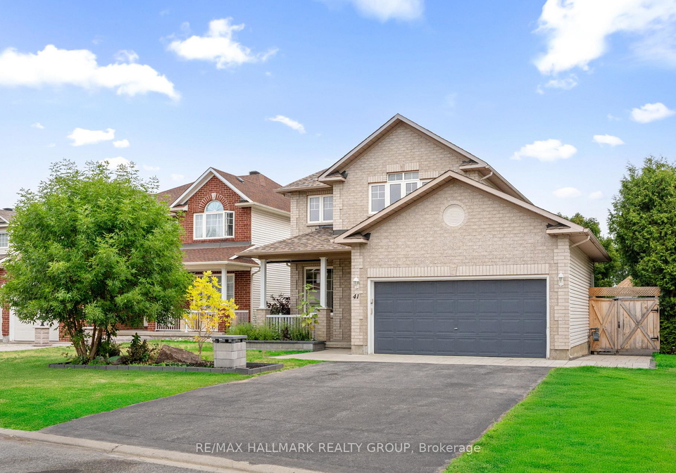 41-smoketree-crescent-ottawa-ontario-x12481841