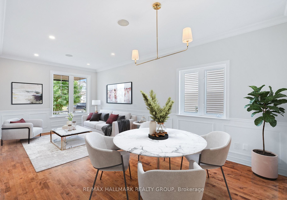 41-smoketree-crescent-ottawa-ontario-x12481841