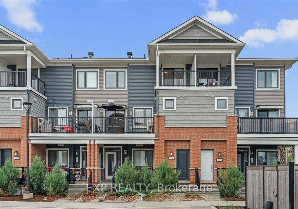 304-lapland-private-kanata-ontario-x12481848