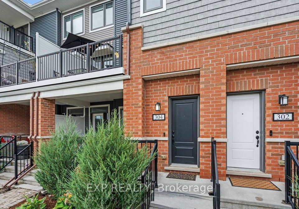 304-lapland-private-kanata-ontario-x12481848