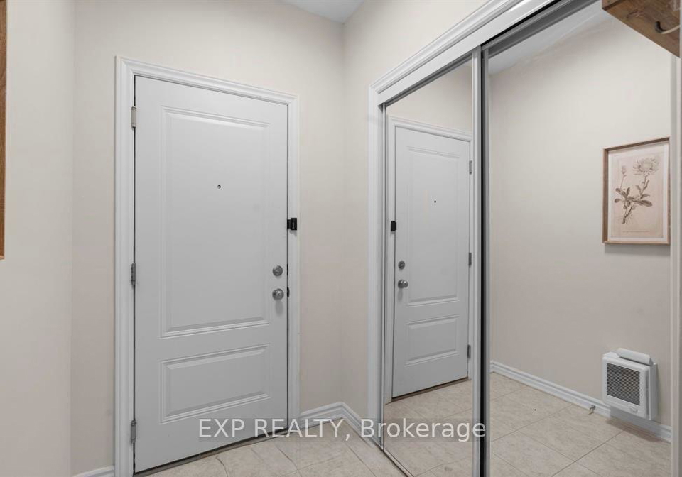304-lapland-private-kanata-ontario-x12481848