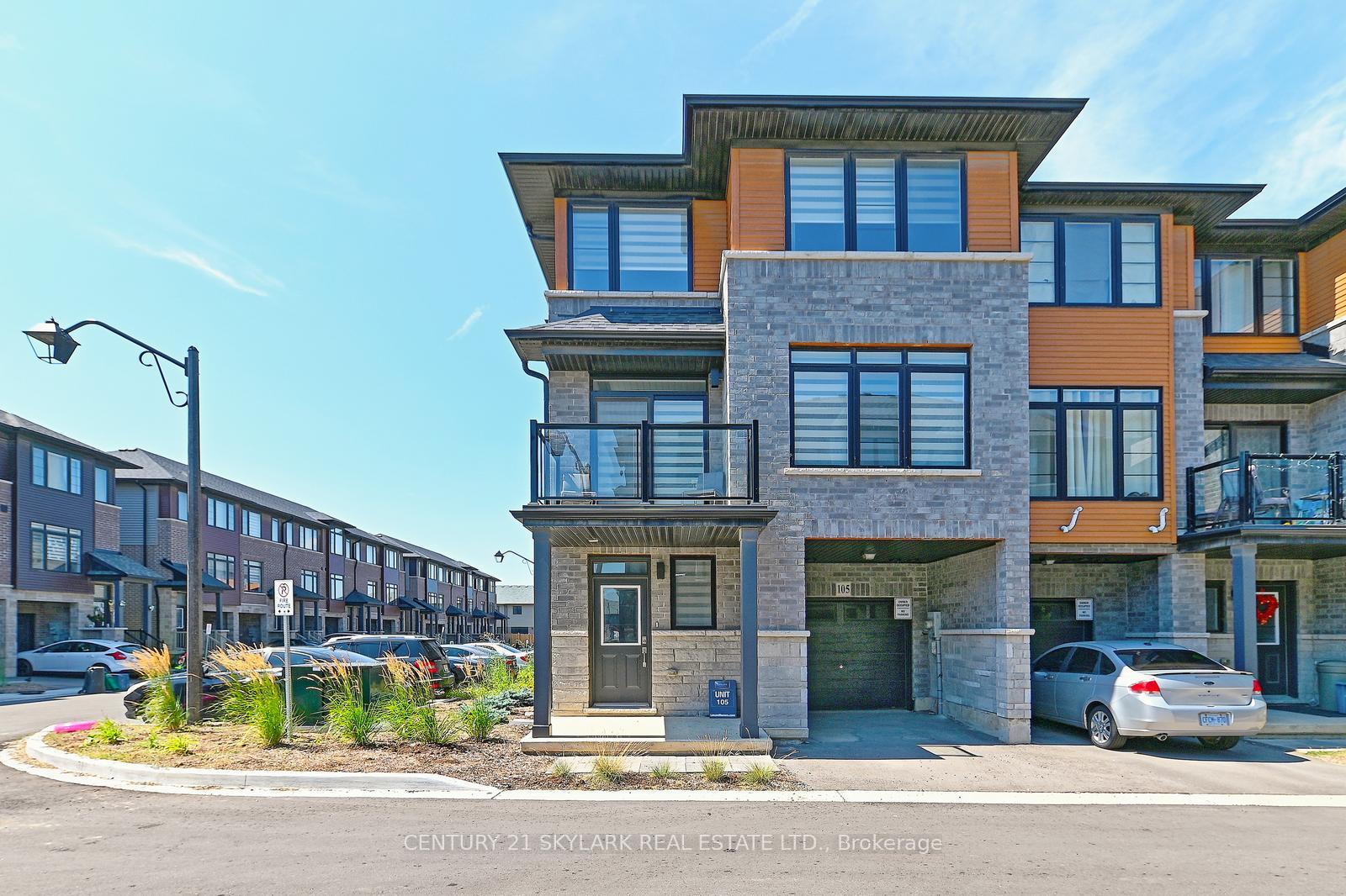 461-blackburn-drive-brantford-ontario-x12481859