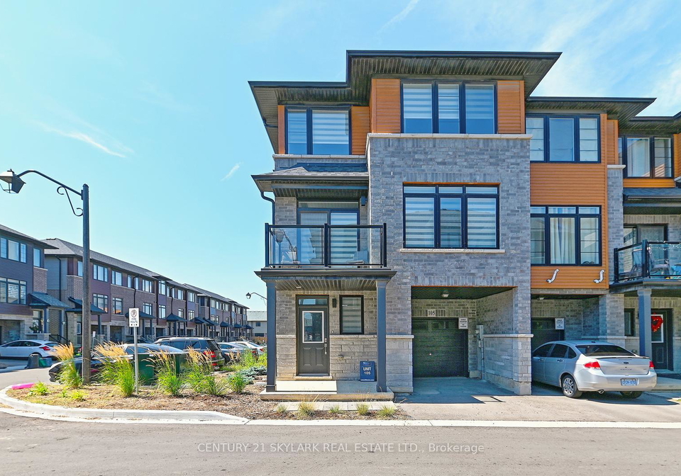 461-blackburn-drive-brantford-ontario-x12481859
