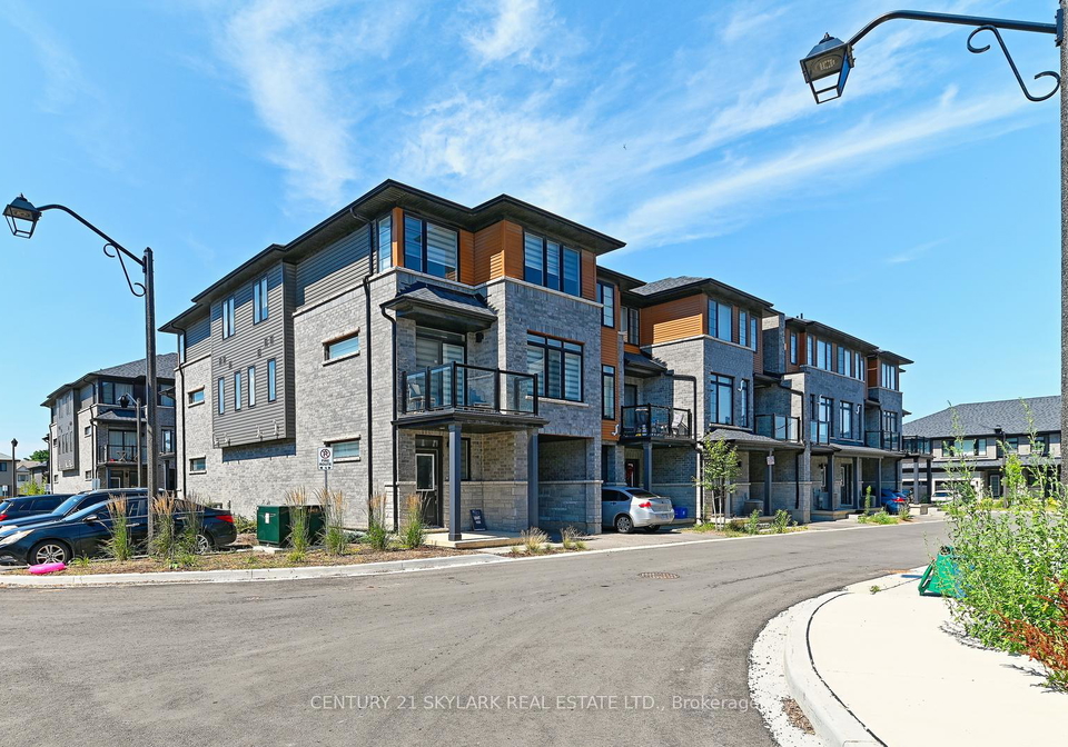461-blackburn-drive-brantford-ontario-x12481859