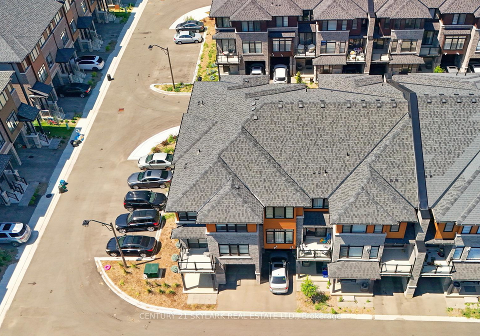 461-blackburn-drive-brantford-ontario-x12481859