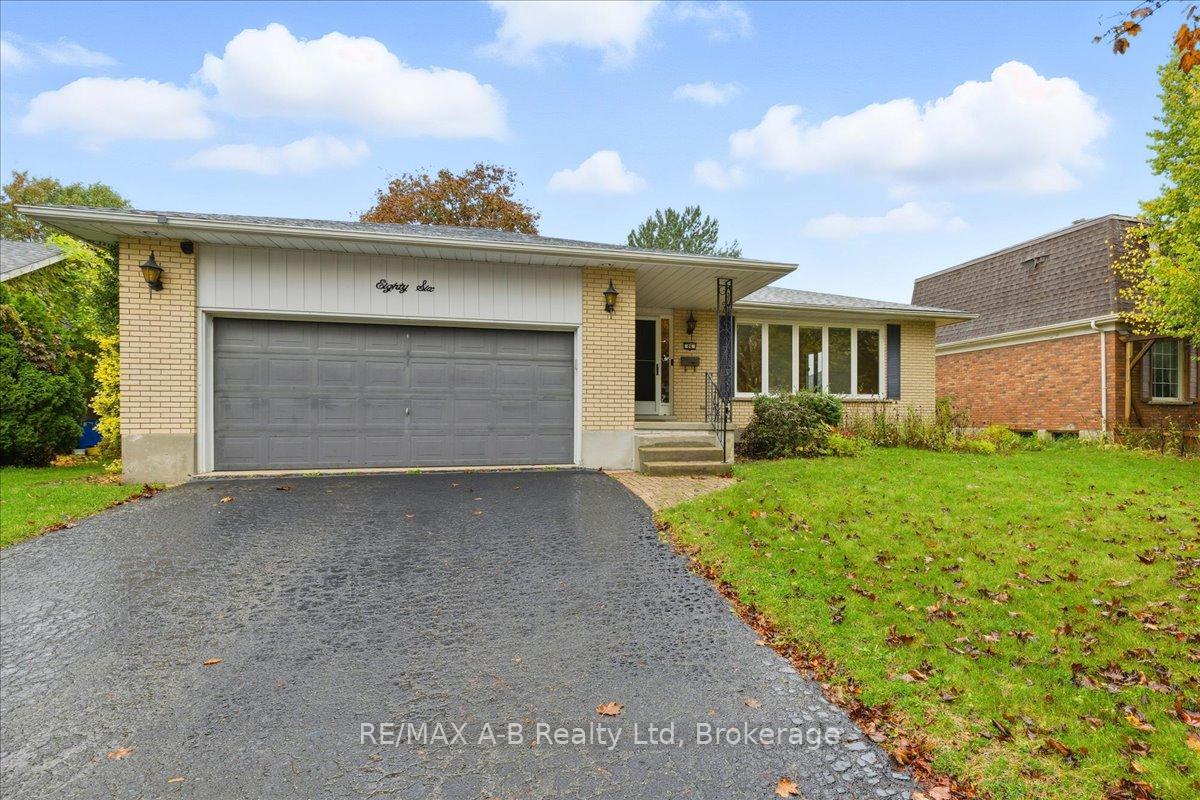 86-windemere-crescent-stratford-ontario-x12481870