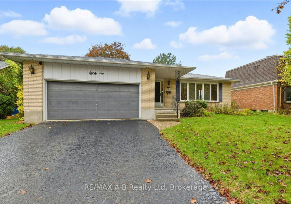 86-windemere-crescent-stratford-ontario-x12481870