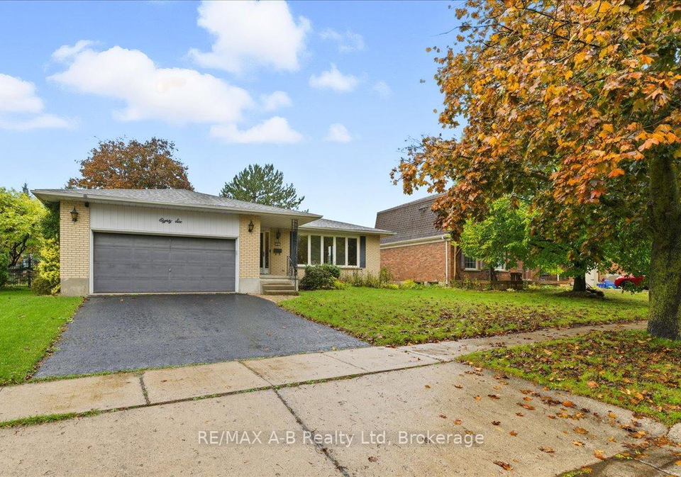 86-windemere-crescent-stratford-ontario-x12481870