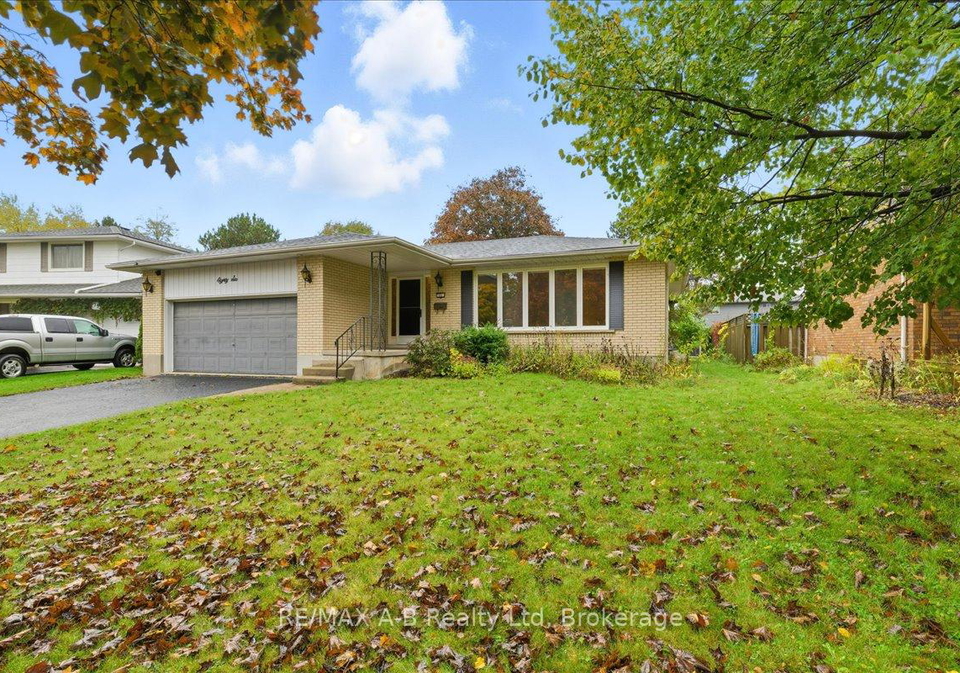 86-windemere-crescent-stratford-ontario-x12481870