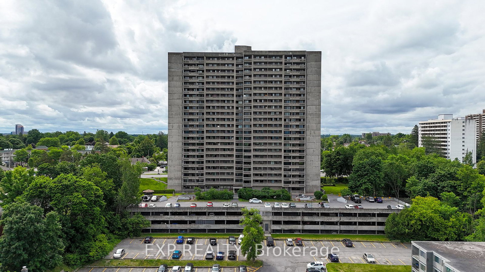 415-greenview-avenue-britannia-lincoln-heights-and-area-ottawa-ontario-x12481942