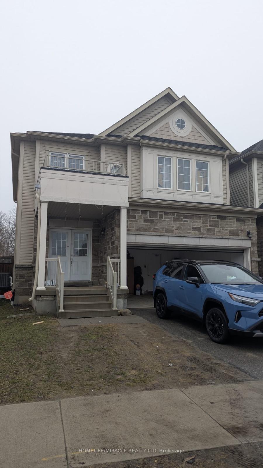504-linden-drive-cambridge-ontario-x12481947