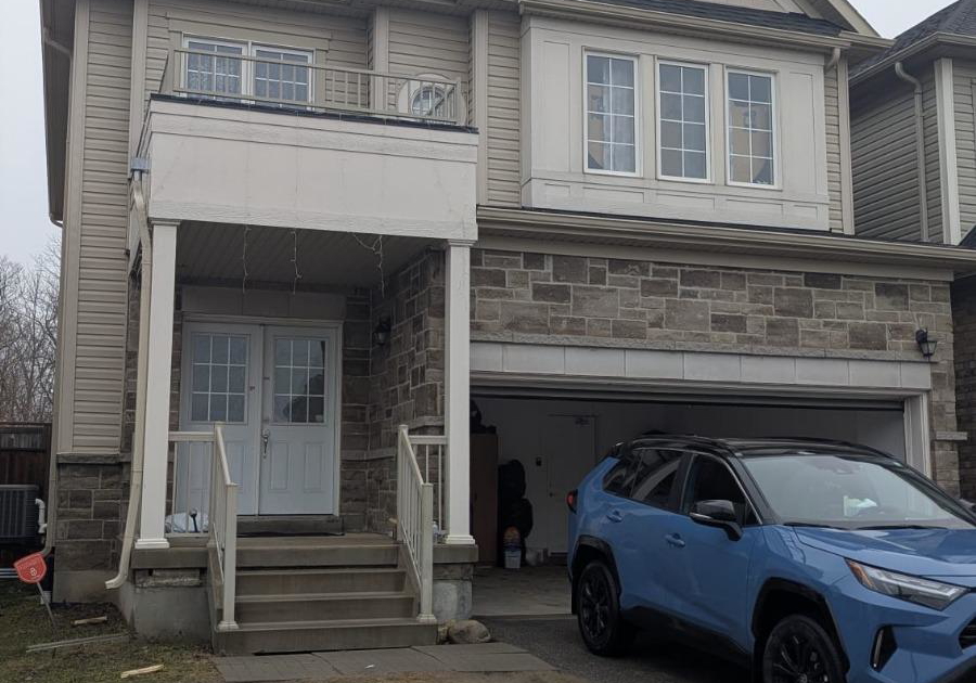 504-linden-drive-cambridge-ontario-x12481947