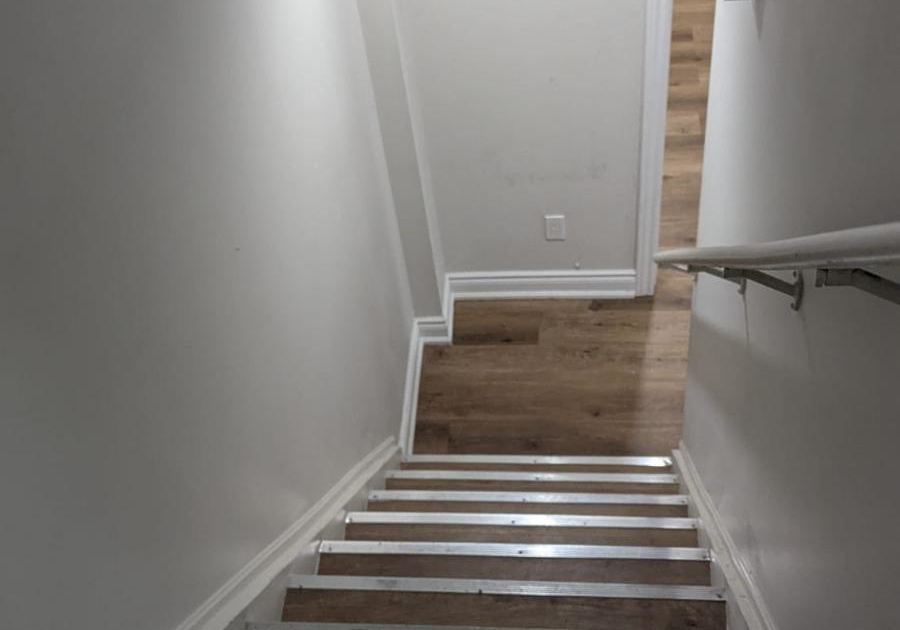 504-linden-drive-cambridge-ontario-x12481947