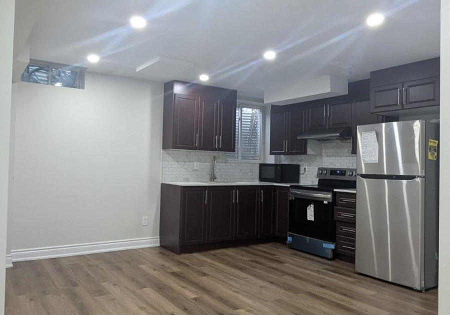 504-linden-drive-cambridge-ontario-x12481947