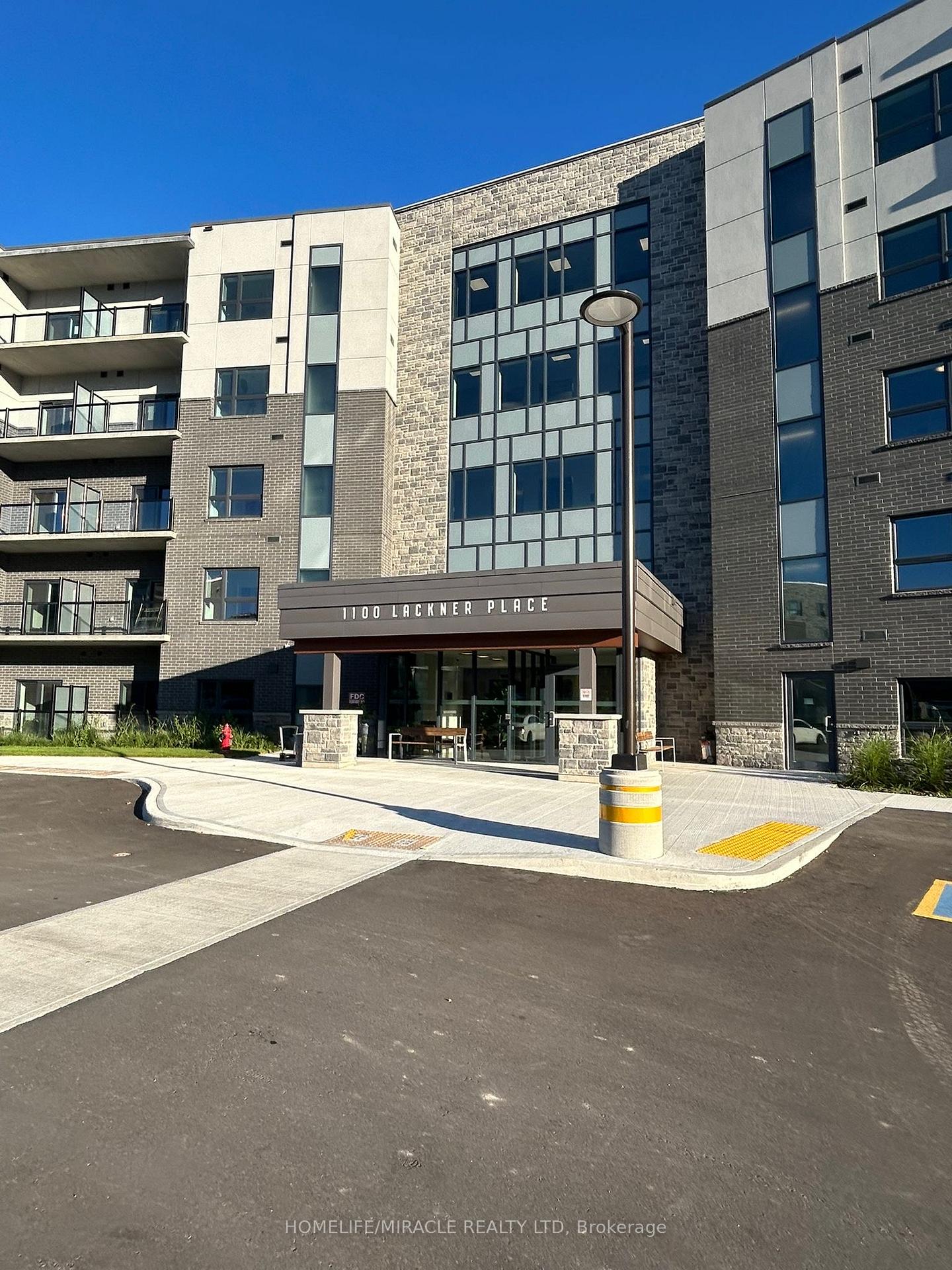 1100-lackner-place-kitchener-ontario-x12481954