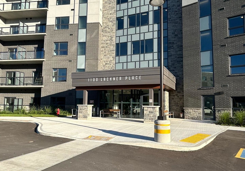 1100-lackner-place-kitchener-ontario-x12481954