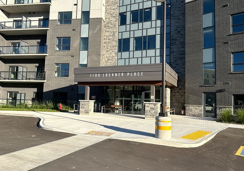 1100-lackner-place-kitchener-ontario-x12481954
