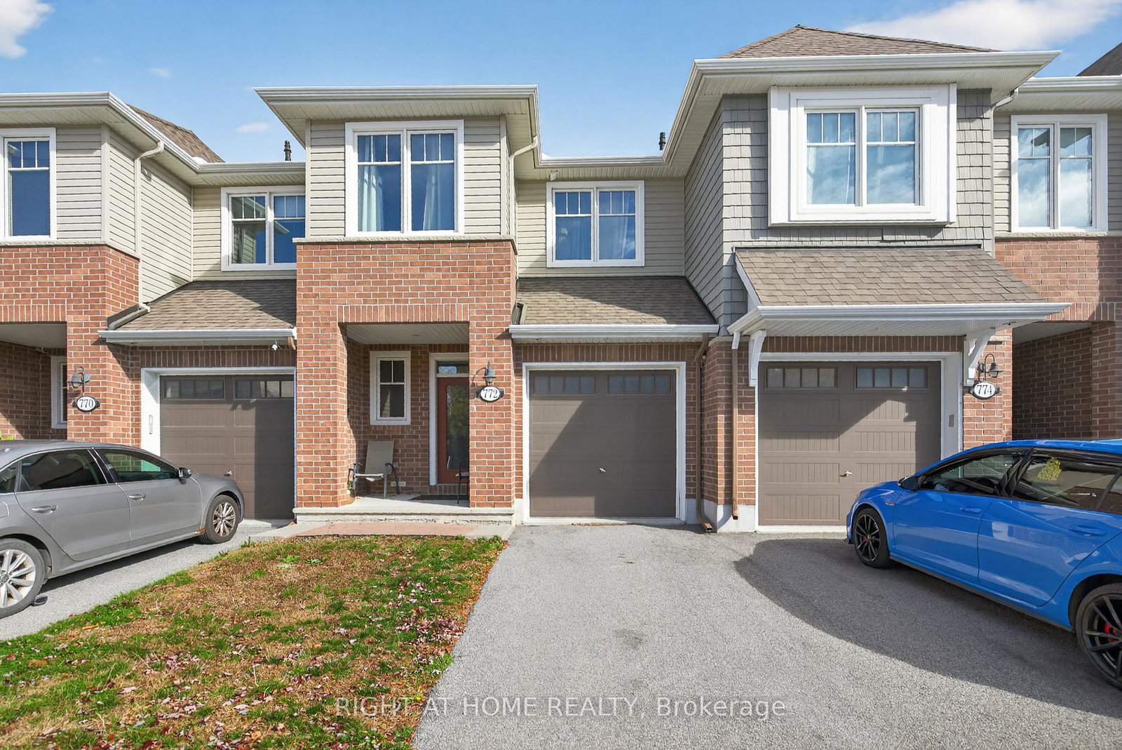 772-cedar-creek-drive-ottawa-ontario-x12481959
