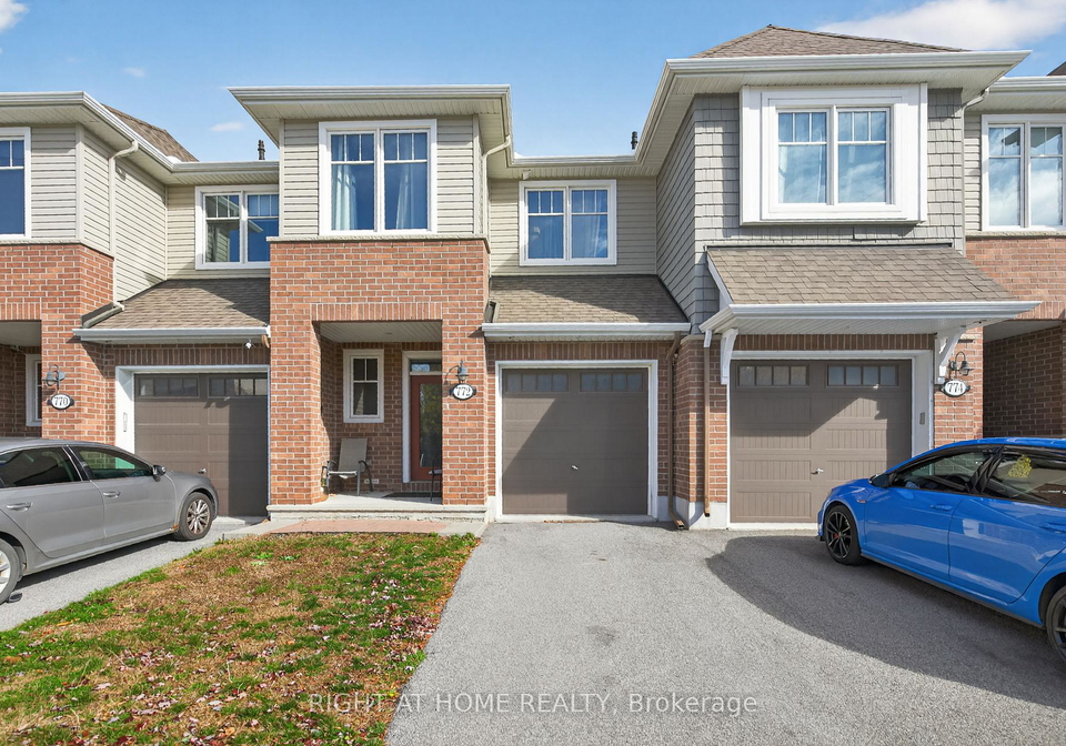 772-cedar-creek-drive-ottawa-ontario-x12481959