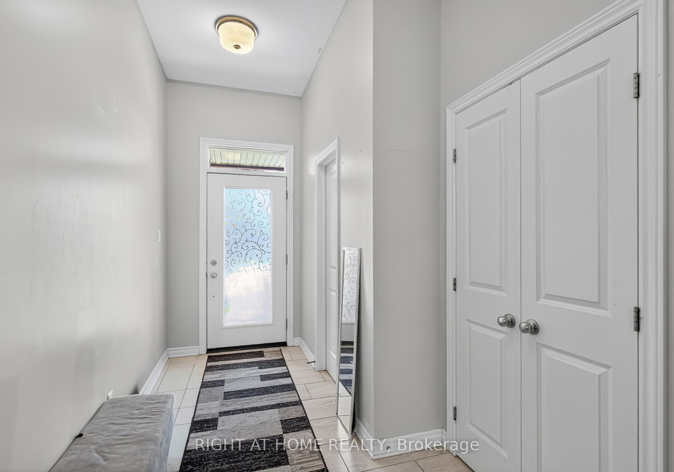 772-cedar-creek-drive-ottawa-ontario-x12481959