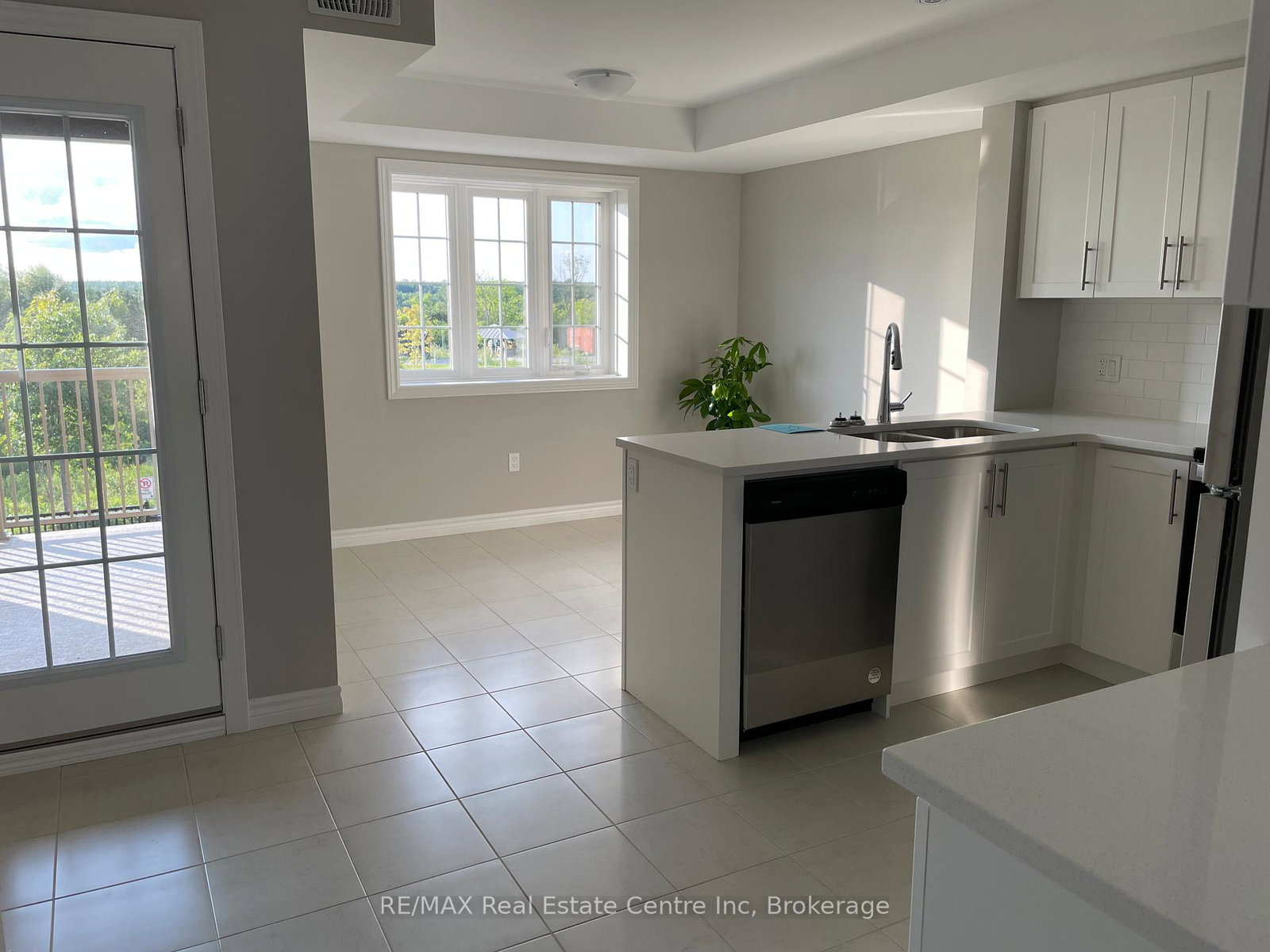 85-mullin-drive-guelph-ontario-x12481994