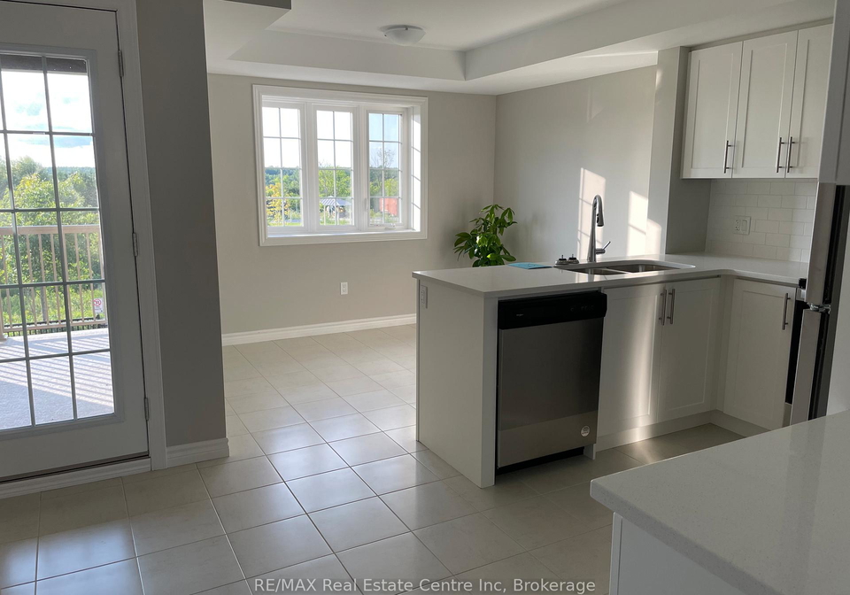 85-mullin-drive-guelph-ontario-x12481994