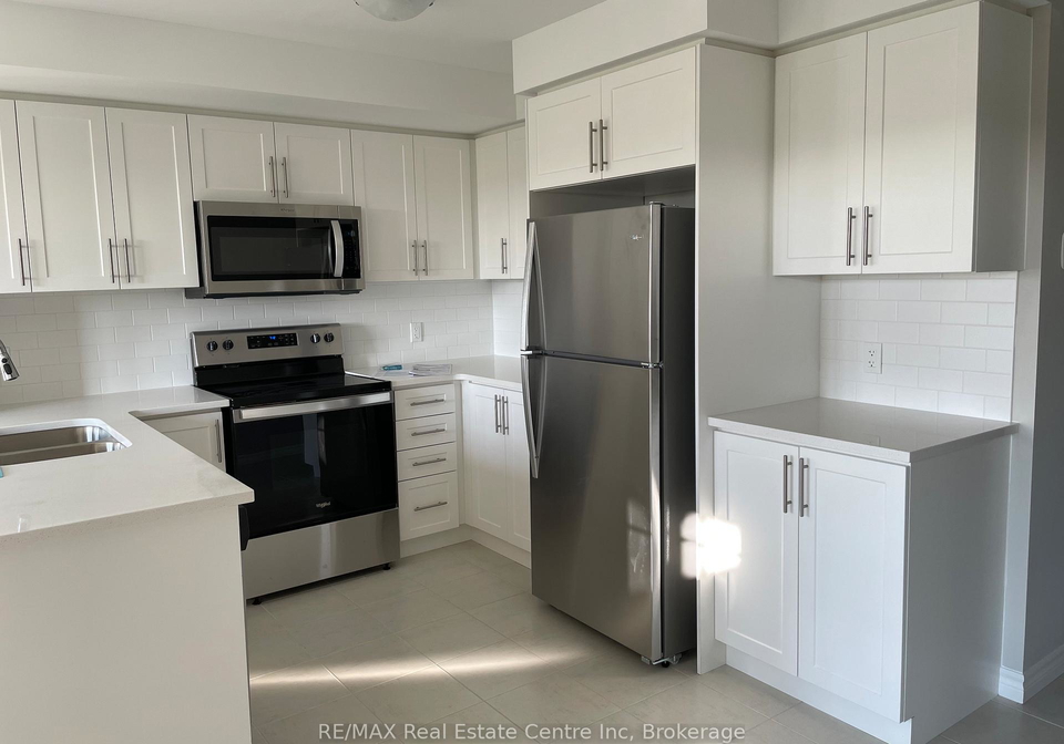 85-mullin-drive-guelph-ontario-x12481994