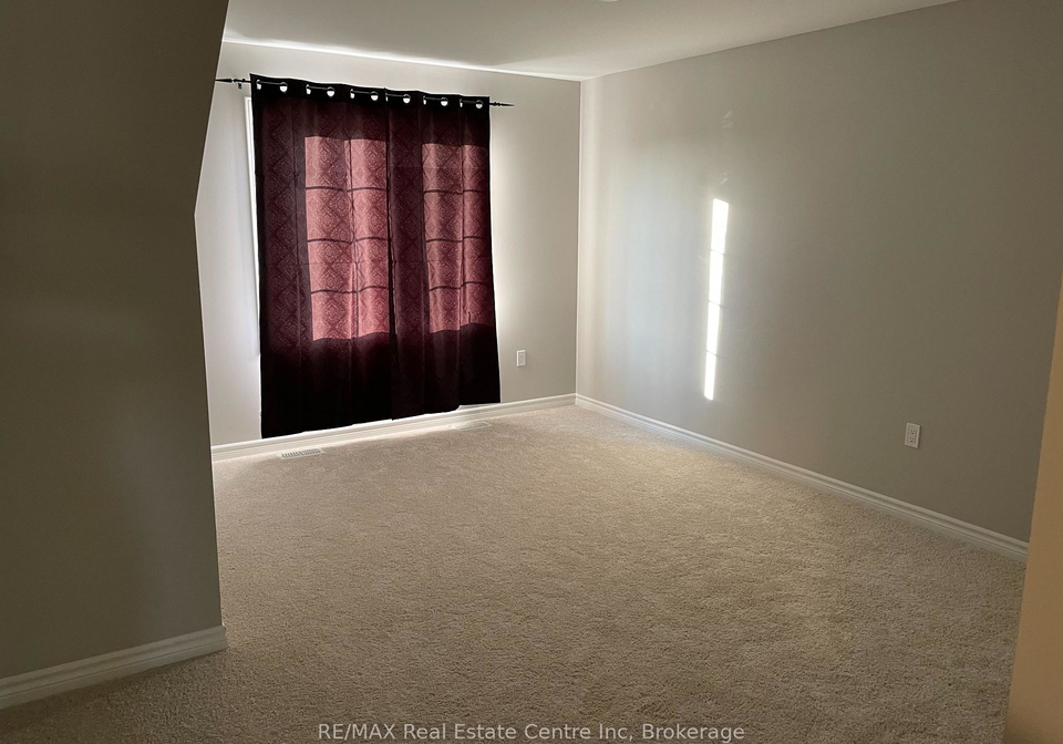 85-mullin-drive-guelph-ontario-x12481994