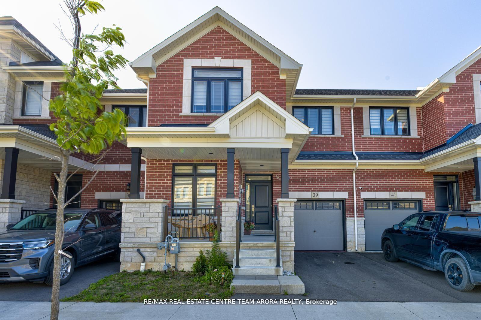 39-great-fls-boulevard-hamilton-ontario-x12482003