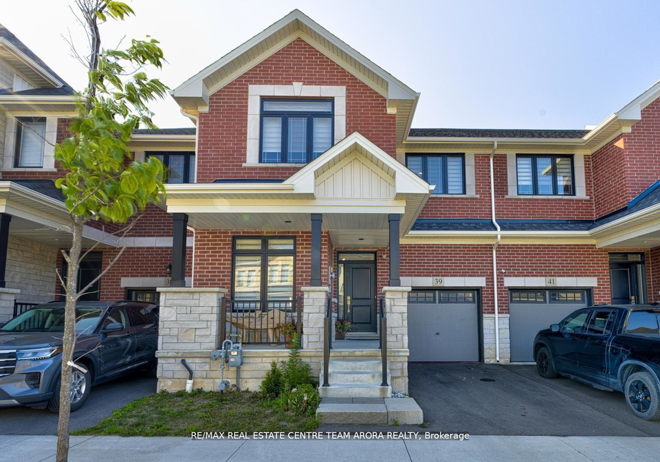 39-great-fls-boulevard-hamilton-ontario-x12482003