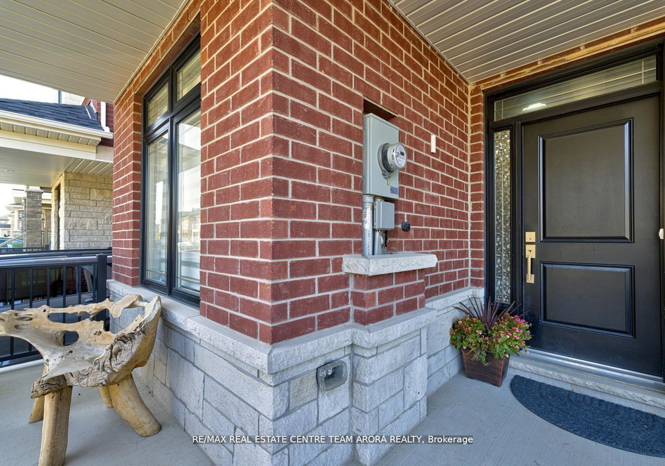 39-great-fls-boulevard-hamilton-ontario-x12482003