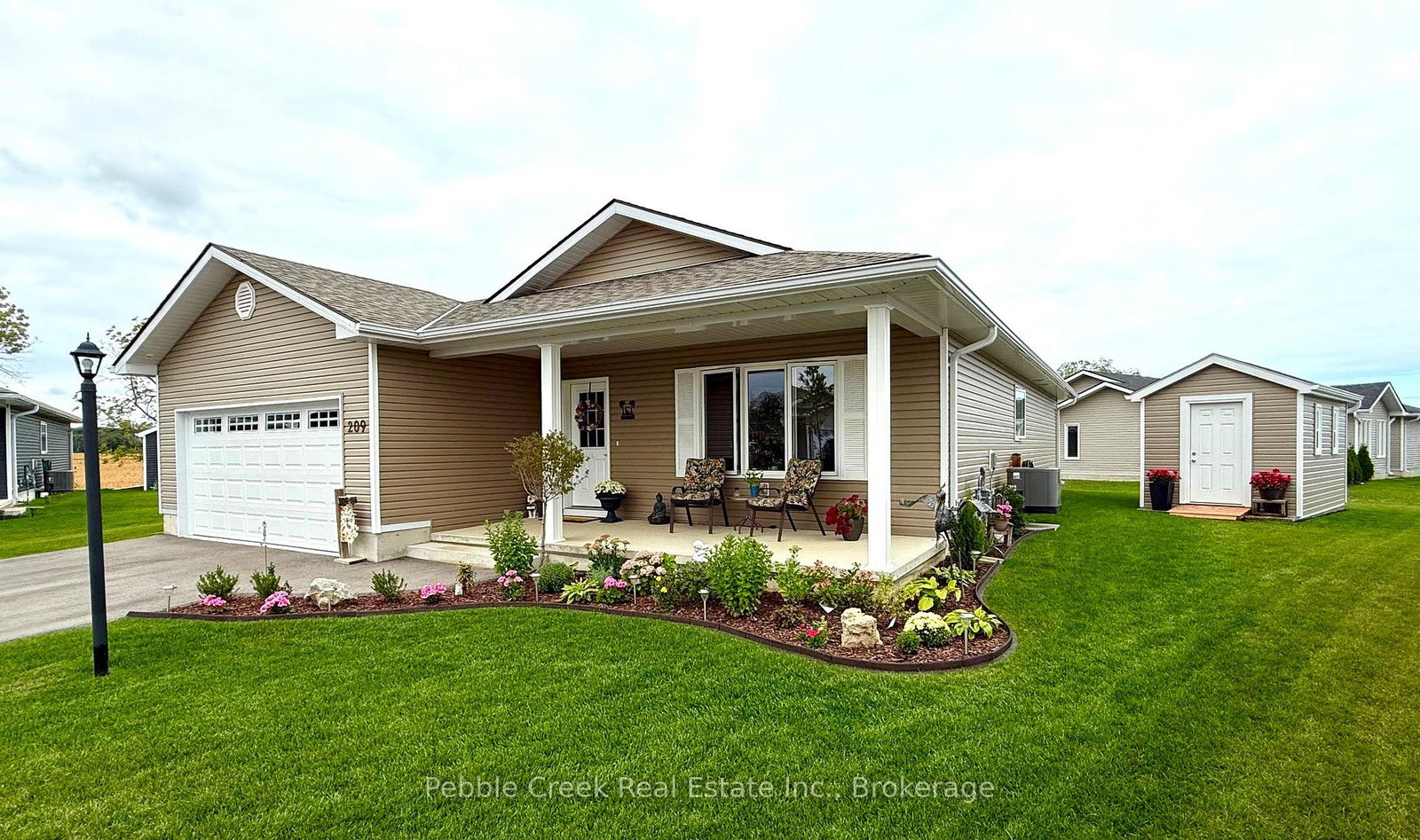 209-lake-breeze-drive-ashfield-colborne-wawanosh-ontario-x12482007