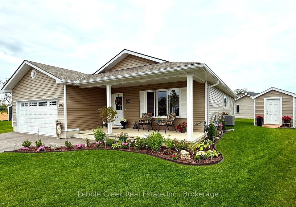 209-lake-breeze-drive-ashfield-colborne-wawanosh-ontario-x12482007