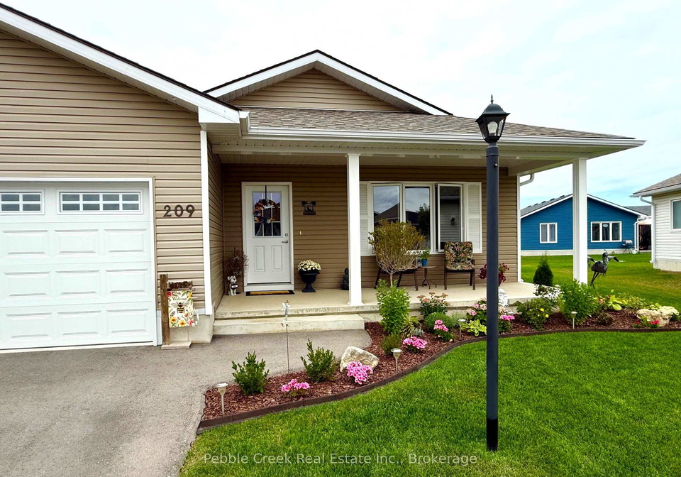 209-lake-breeze-drive-ashfield-colborne-wawanosh-ontario-x12482007