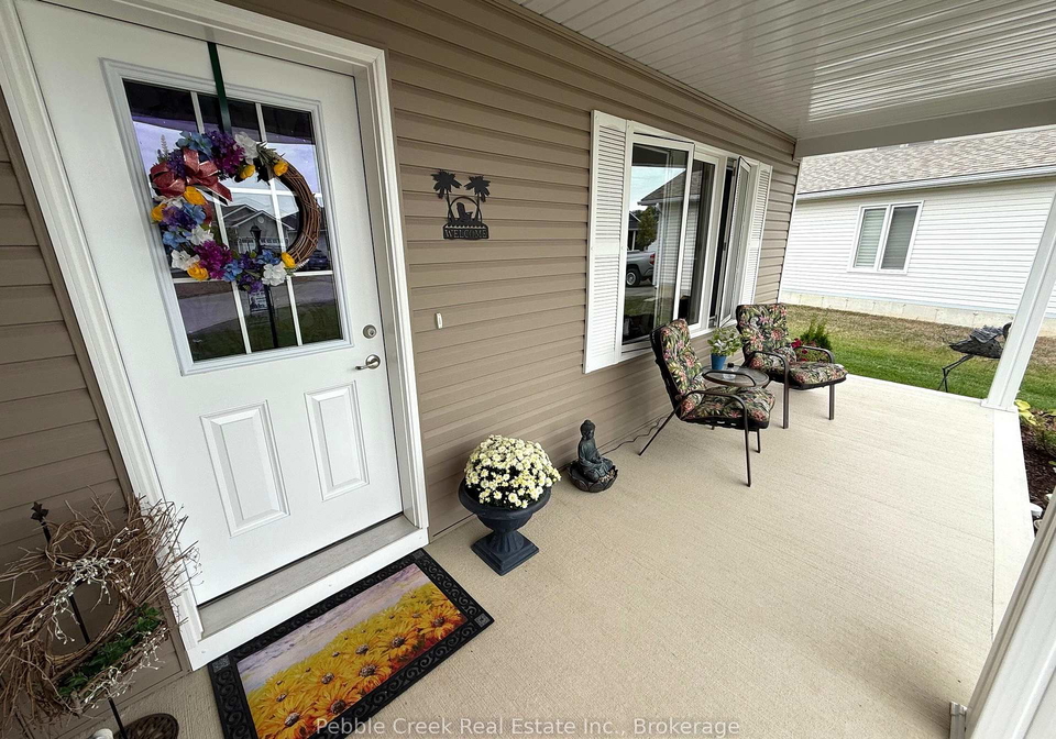 209-lake-breeze-drive-ashfield-colborne-wawanosh-ontario-x12482007