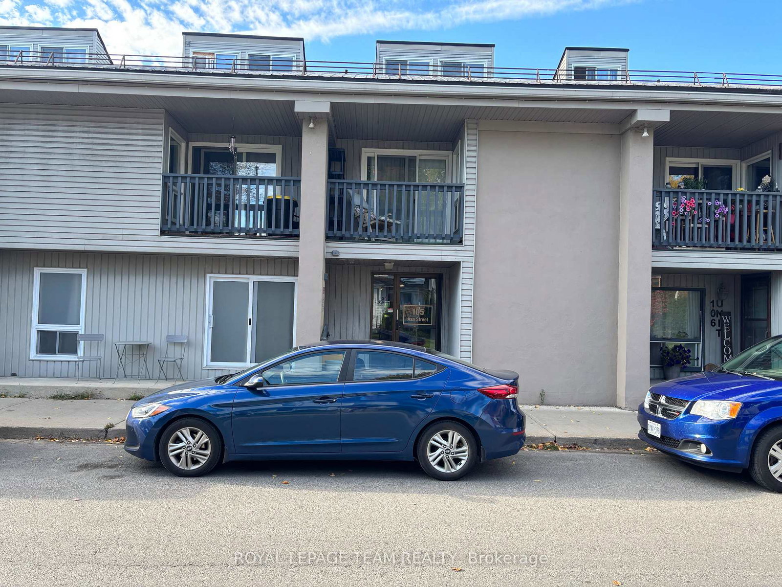 105-asa-street-north-grenville-ontario-x12482028