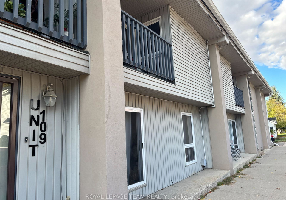 105-asa-street-north-grenville-ontario-x12482028
