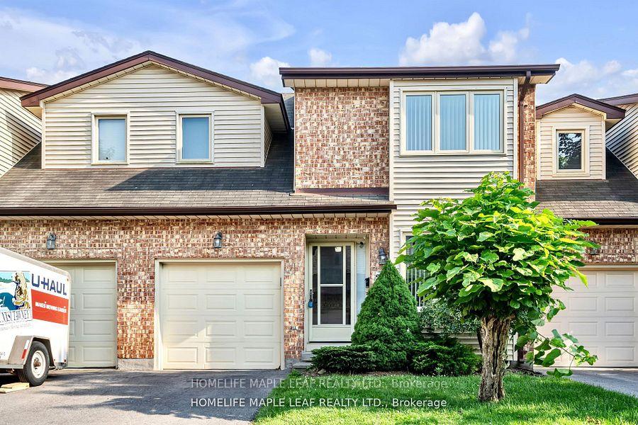 308-conway-drive-london-south-ontario-x12482033