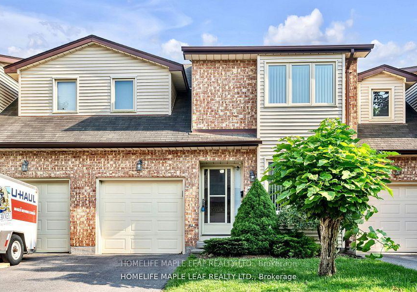 308-conway-drive-london-south-ontario-x12482033