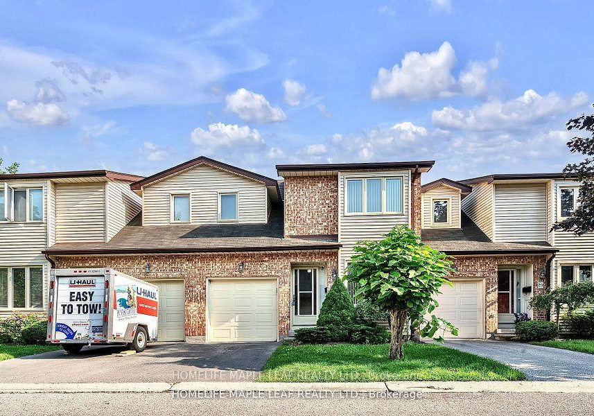 308-conway-drive-london-south-ontario-x12482033